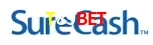 Payment Method