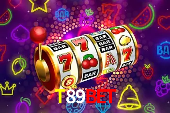 Desvendando o Mundo dos Jogos Virtuais na T89BET
