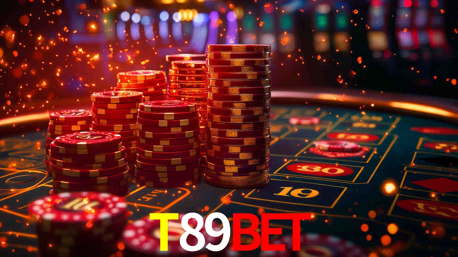 Statistics T89BET