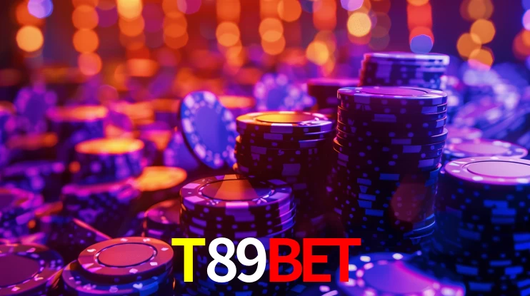 Instant EasyPaisa T89BET