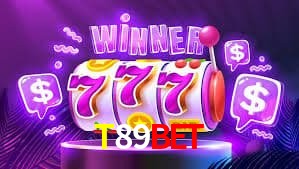 Platform Technology T89BET
