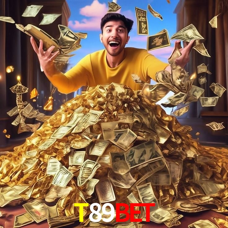 Estratégias Crash Games T89BET
