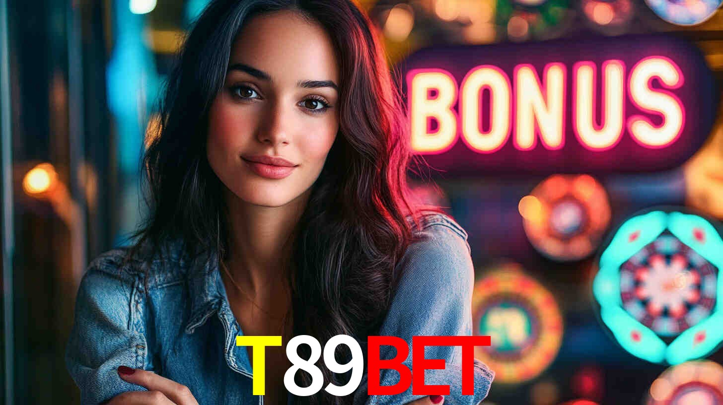 Tournaments T89BET