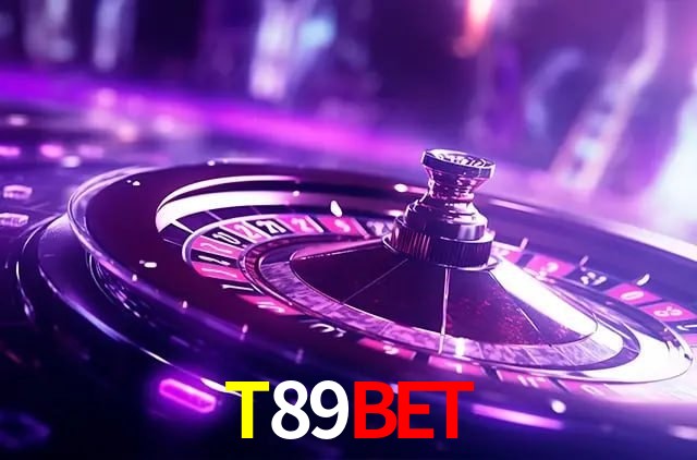 Jogos Exclusivos T89BET