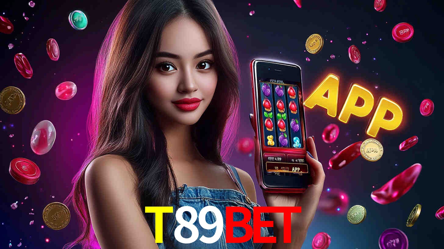 Explorando a Categoria de Eventos em Apostas na T89BET