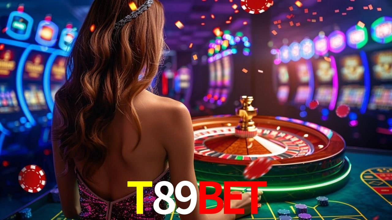 T89 cassino