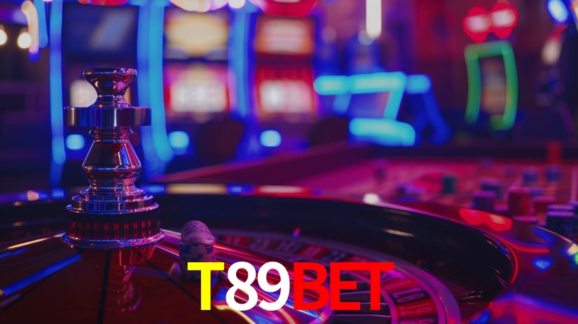Crash Games Strategies T89BET