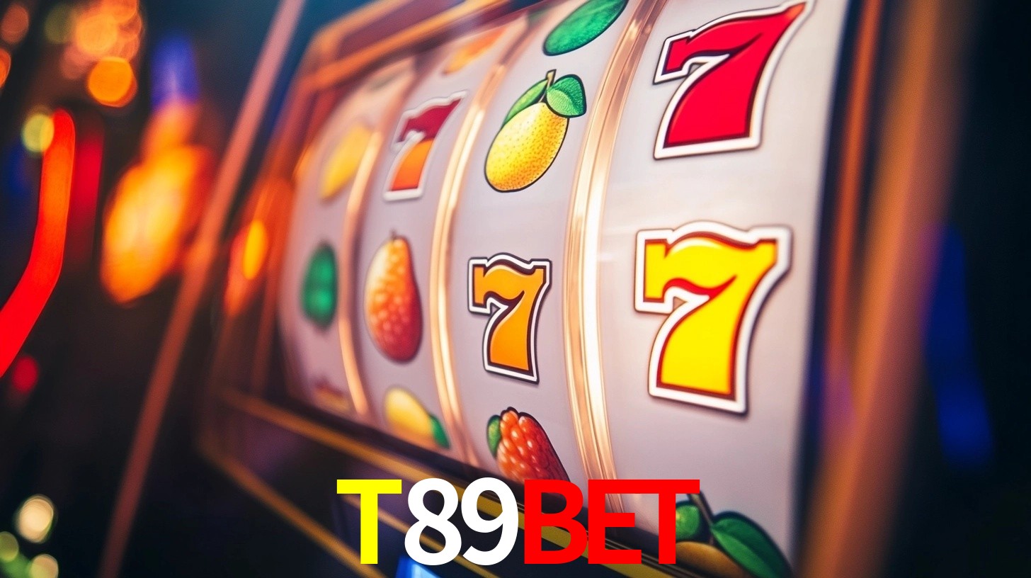 Tennis Betting T89BET