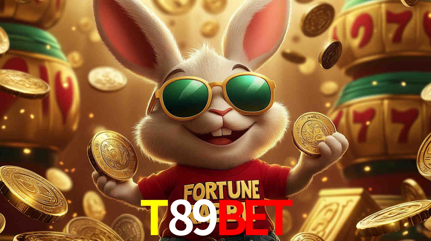 Programa VIP T89BET
