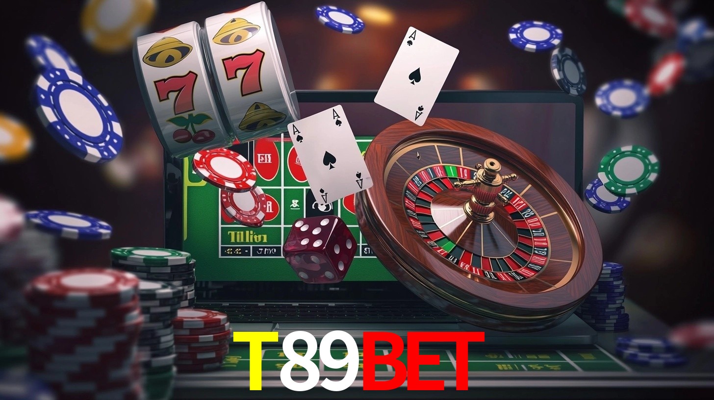 Sports Statistics T89BET