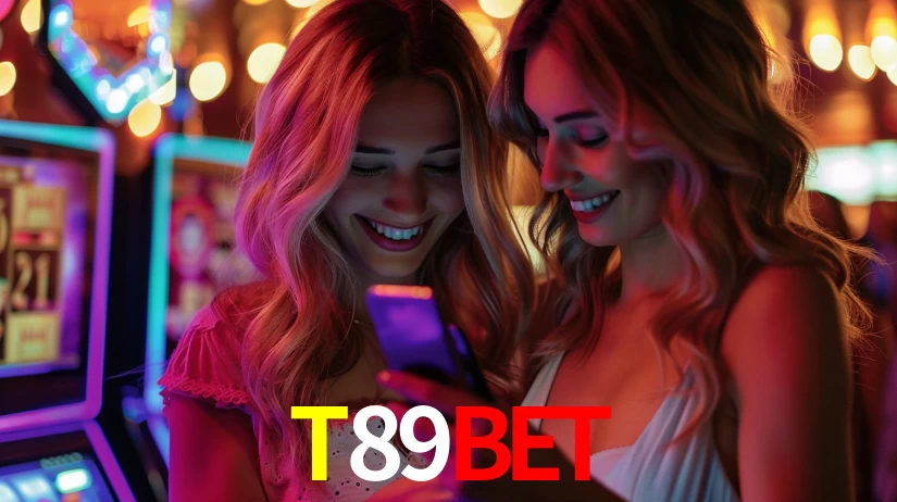 Aviator Game T89BET