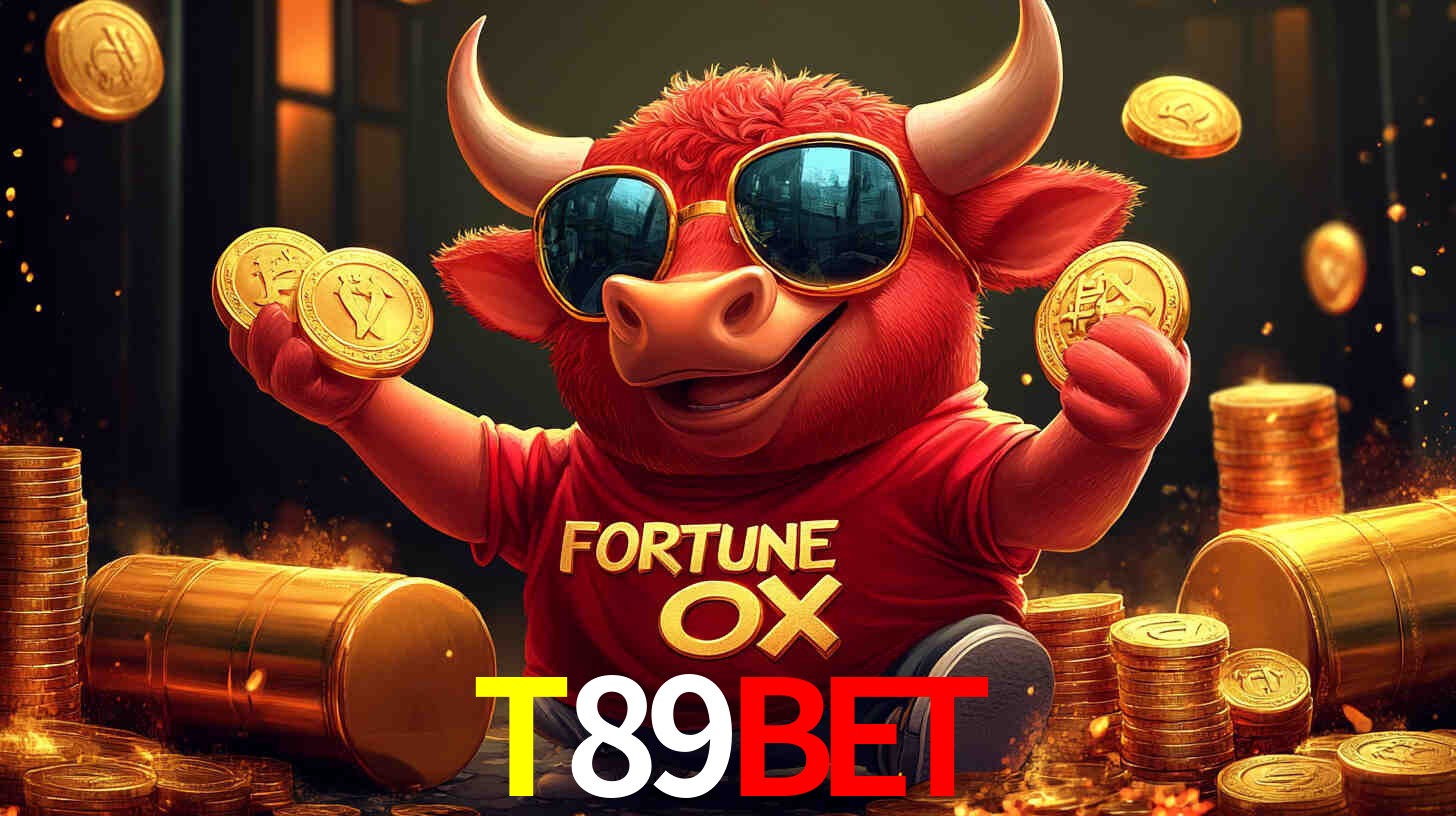 Explorando a Categoria de Eventos em Apostas na T89BET