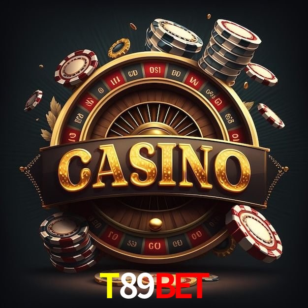 T89BET