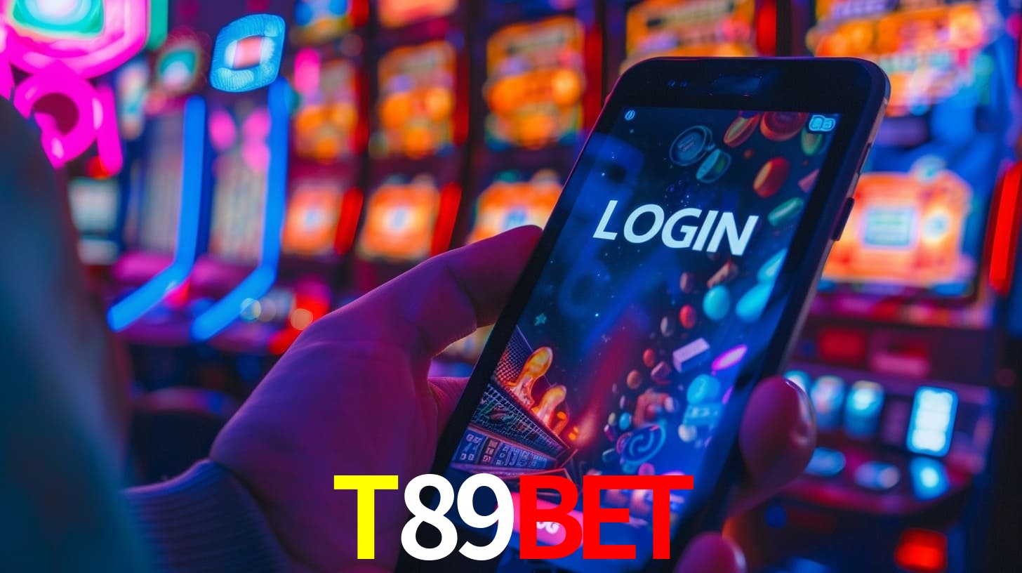 Estatísticas Crash Games T89BET
