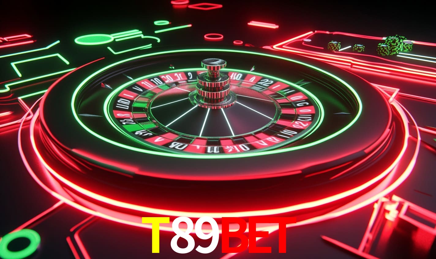 T89BET: Jogue Crash e Experimente Alta Recompensa Instantânea