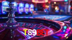 API Integration T89BET