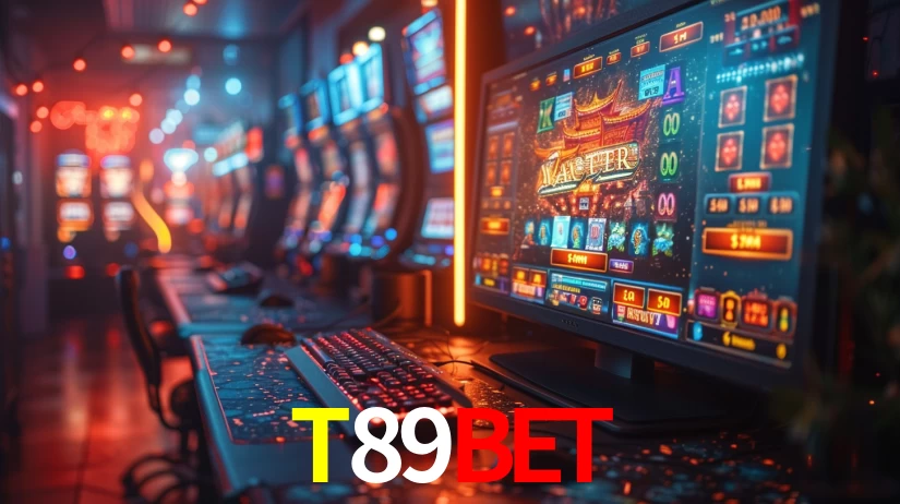 Crash Games Statistics T89BET