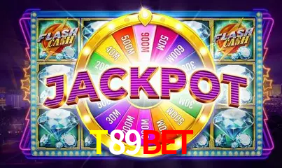 Explorando a Categoria de Eventos em Apostas na T89BET