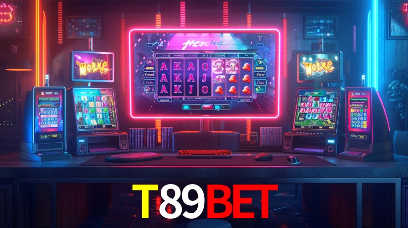 Spaceman Game T89BET
