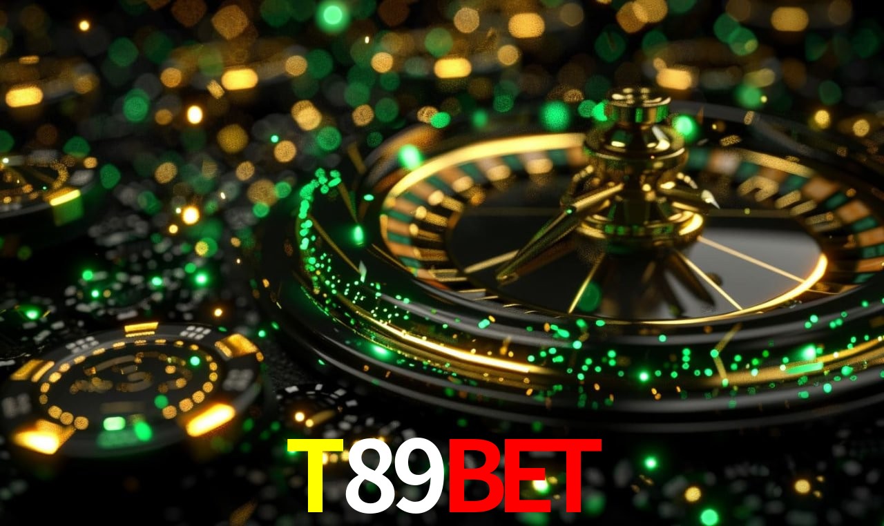 T89BET