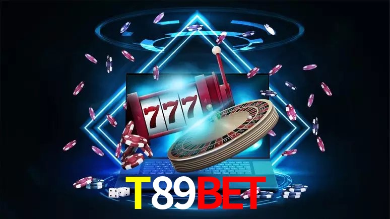 Sistemas de Segurança T89BET